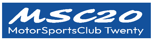 msc20
